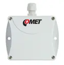 Comet America, LP P0102