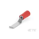 TE Connectivity AMP Connectors 151793