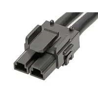 Molex 0369240210