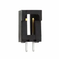 Molex 0705430001