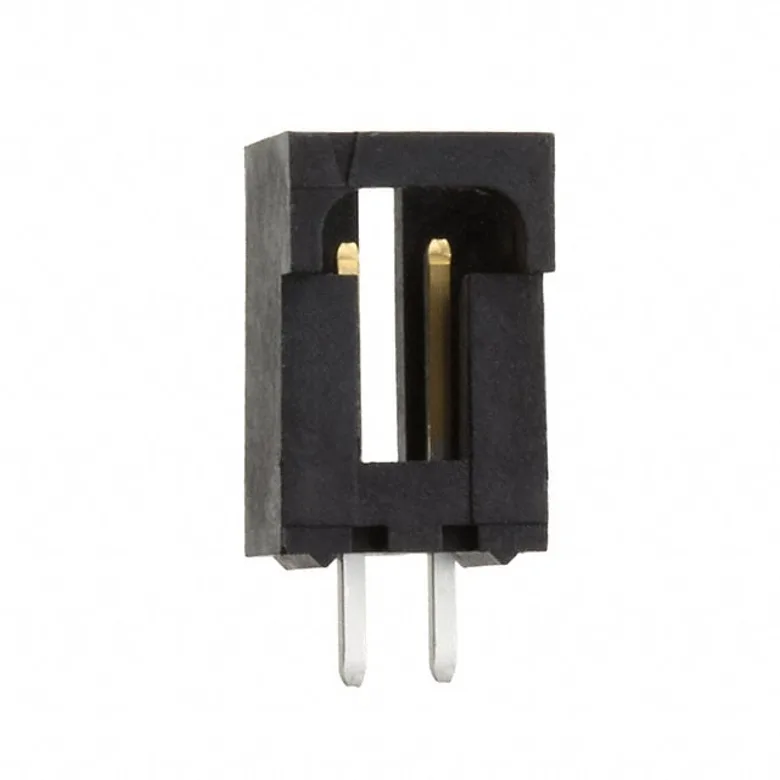 Molex 0705430001