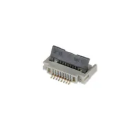 Hirose Electric Co Ltd TF31-8S-0.5SH(800)