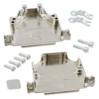 TE Connectivity AMP Connectors 1534809-1