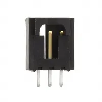 Molex 0705430002