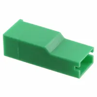 TE Connectivity AMP Connectors 154719-5