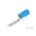 TE Connectivity AMP Connectors 154724