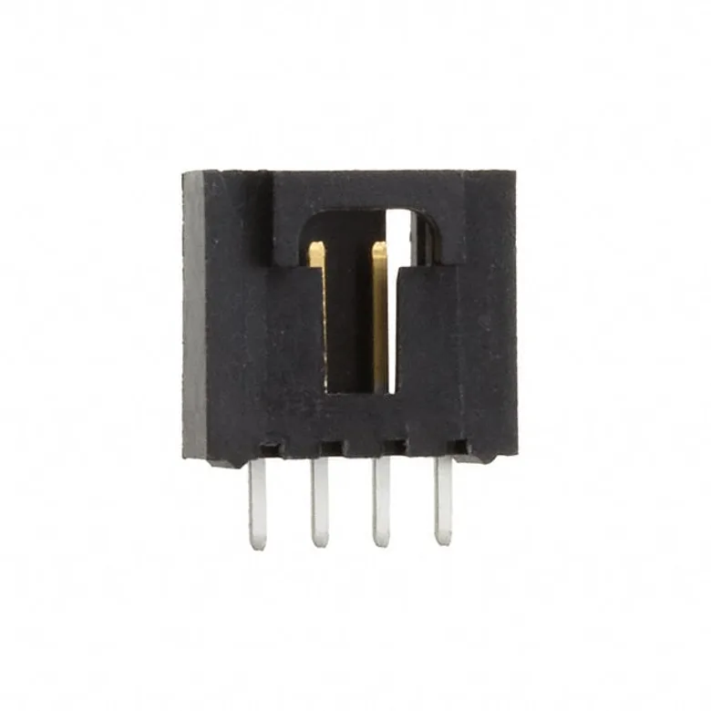 Molex 0705430003