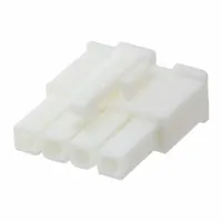 TE Connectivity AMP Connectors 1586027-4