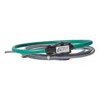Magnelab, Inc. RCT-1800-000