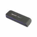 Apacer Memory America AP16GAH356B
