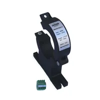 Aim Dynamics AIMH040-1000A-420
