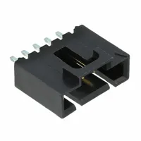 Molex 0705430004