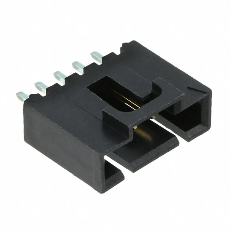Molex 0705430004