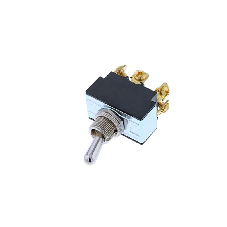Switch Components TB1-2G-DC-6