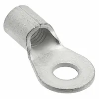 TE Connectivity AMP Connectors 160013