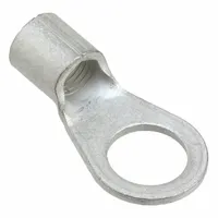 TE Connectivity AMP Connectors 160032