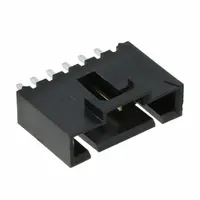 Molex 0705430005