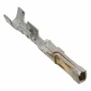 TE Connectivity AMP Connectors 166310-2