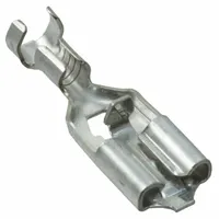 TE Connectivity AMP Connectors 170334-1