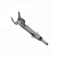 TE Connectivity AMP Connectors 170364-4