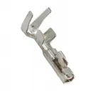 TE Connectivity AMP Connectors 175152-1