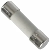 Bel Fuse Inc. 5HT 10-R