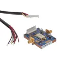 MACOM Technology Solutions CMPA601C025F-AMP 썸네일 1