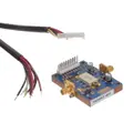 MACOM Technology Solutions CMPA601C025F-AMP 썸네일 2