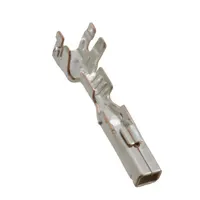 TE Connectivity AMP Connectors 177914-1