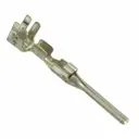 TE Connectivity AMP Connectors 179594-1