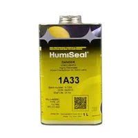 HumiSeal 1A33 LT
