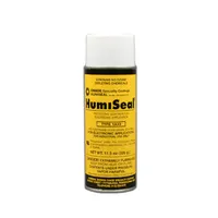 HumiSeal 1A33 SPRAY 340ML