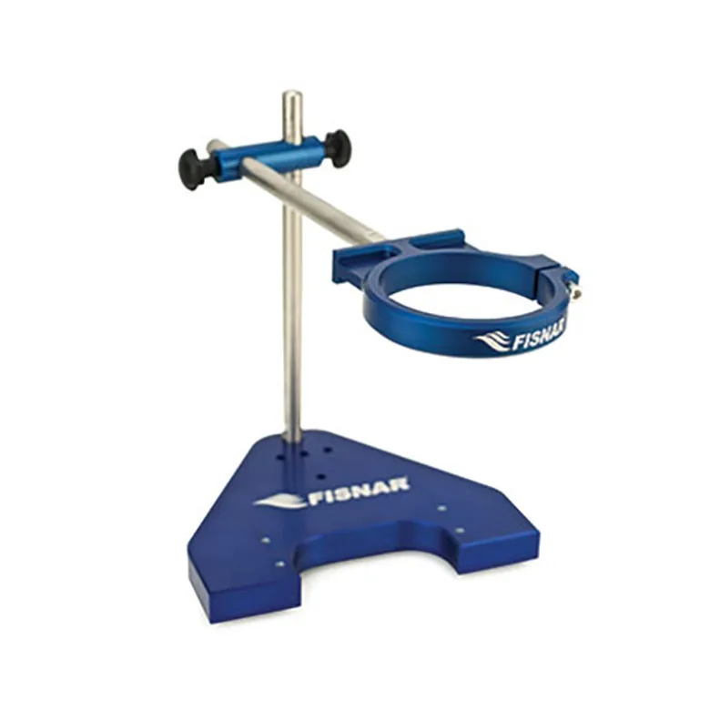 FISNAR 560534U