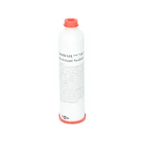 DOW 730 FS SOLV RES SLNT 170ML