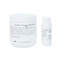 DOW 577 PRIMERLESS ADH .5KG