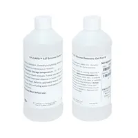 DOW 527 SIL DIELECT GEL .9KG