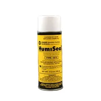 HumiSeal 1B73 SPRAY 340ML