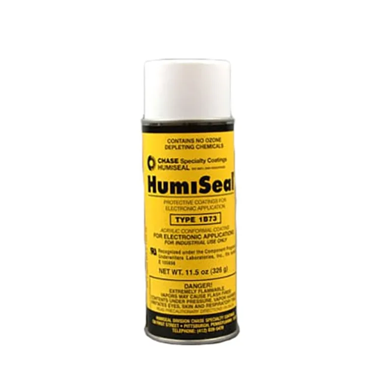 HumiSeal 1B73 SPRAY 340ML