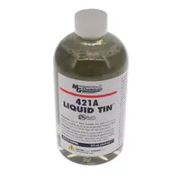 MG Chemicals 421A-500ML