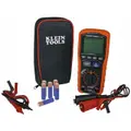 Klein Tools, Inc. ET600 썸네일 1