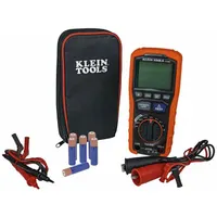 Klein Tools, Inc. ET600