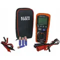 Klein Tools, Inc. ET600 썸네일 2
