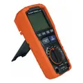 Klein Tools, Inc. ET600 썸네일 3
