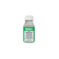 MG Chemicals 4223F-55ML