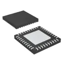 Analog Devices Inc./Maxim Integrated MAX9257AGTL+