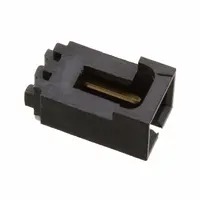 Molex 0705530001