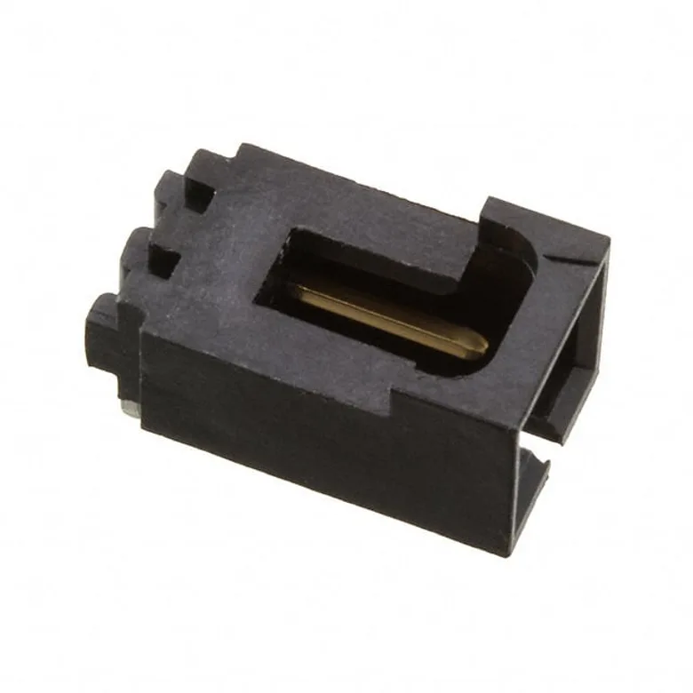 Molex 0705530001