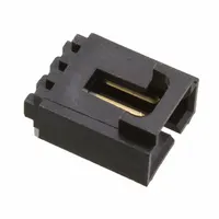 Molex 0705530002