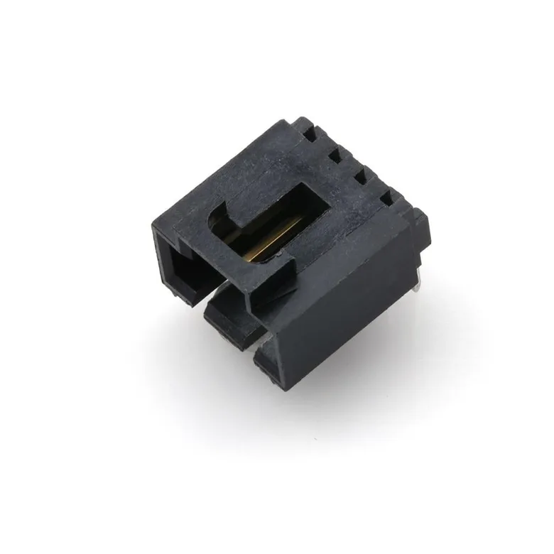Molex 0705530003