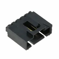Molex 0705530004